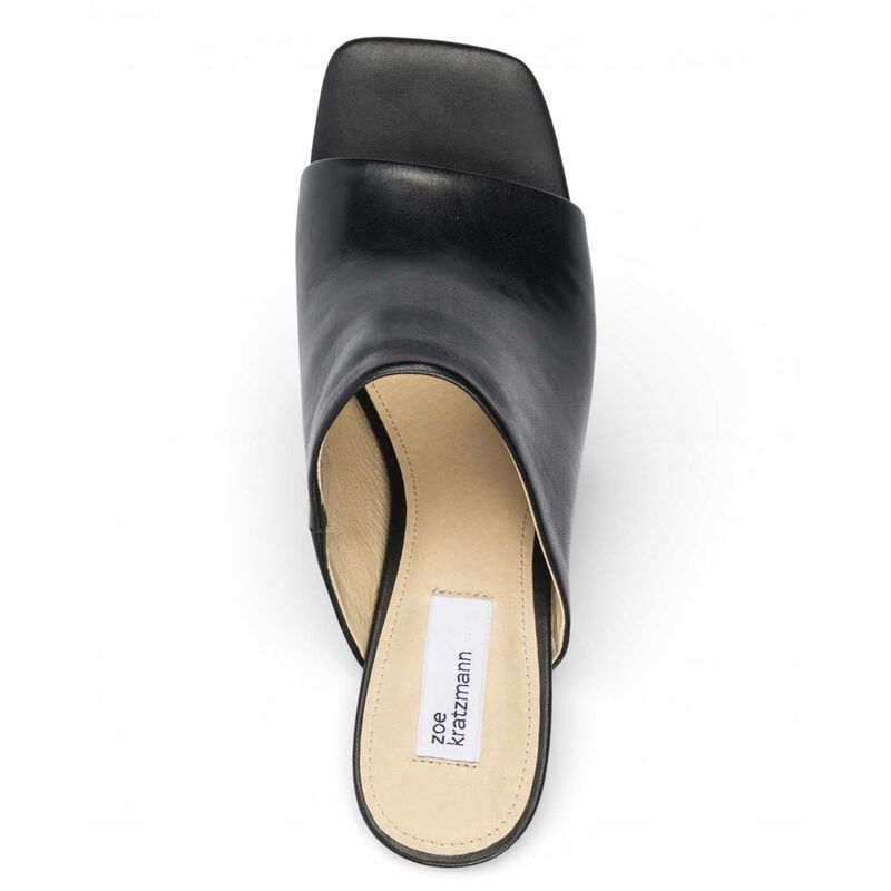 Zoe Kratzmann Command Heel image number 2